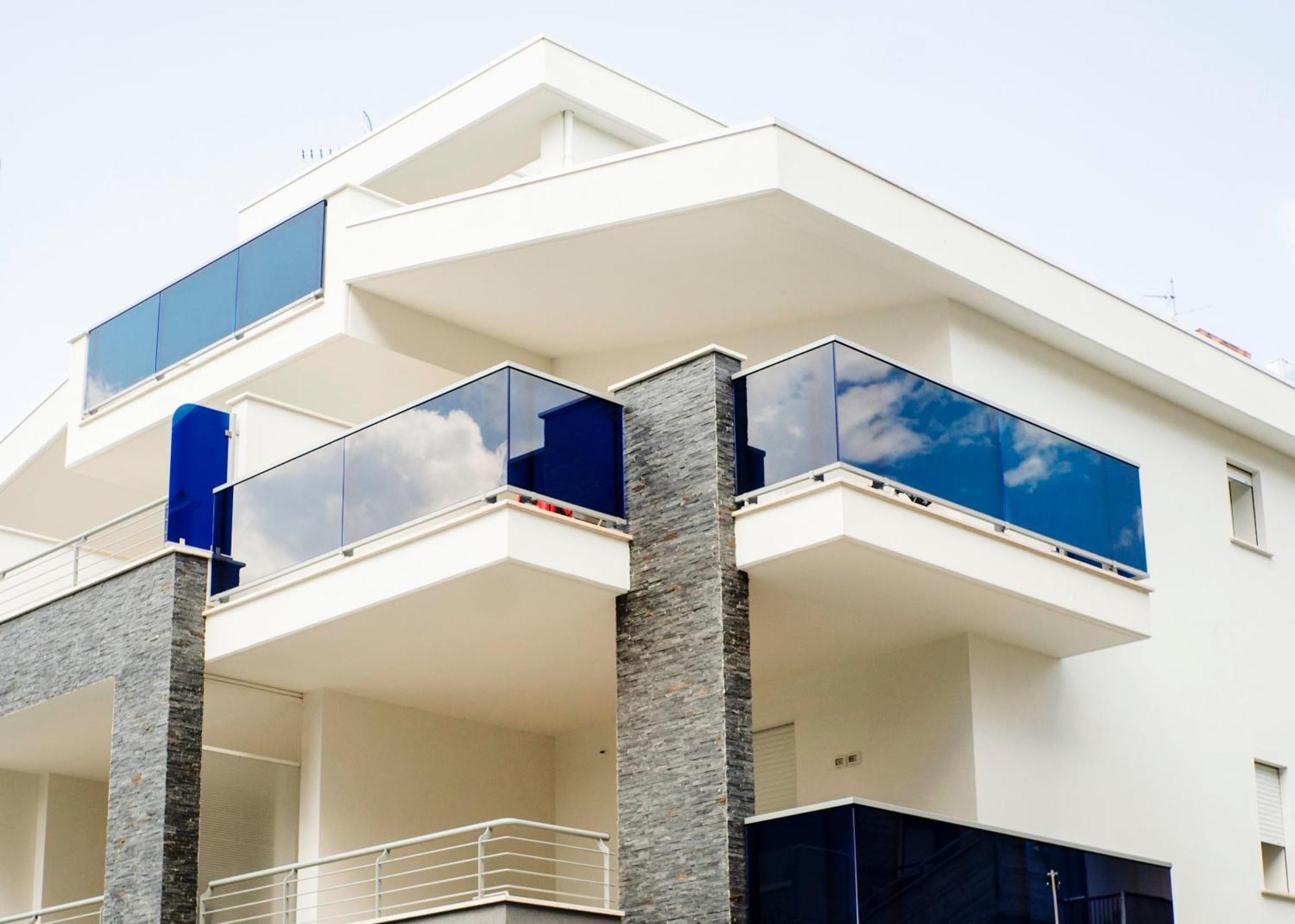 Hotel Doge Alba Adriatica Luaran gambar